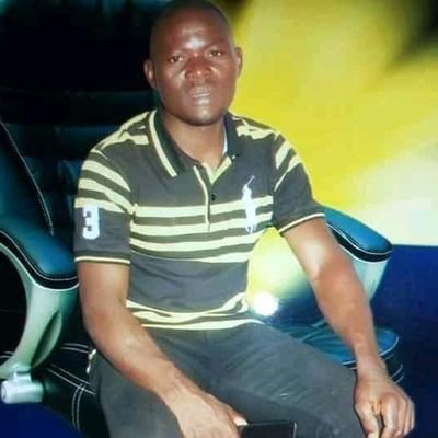 betommy3's profile picture. Easy going guy