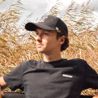 Wittenberg (@stanwittenberg) 's Twitter Profile