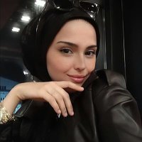 kevserr (@_mavigrii) Twitter profile photo