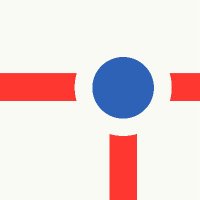 TransitCon (@transitcon) 's Twitter Profile