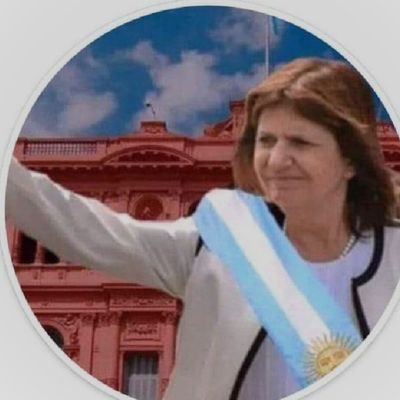 Nerislalomita's profile picture. Empleado, familiero, 2 stend