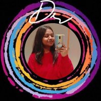 Sakshi #Themagicianraval💙 (@sakshiii_drdzz) 's Twitter Profile Photo Sakshi #Themagicianraval💙 (@sakshiii_drdzz) 's Twitter Profile Photo