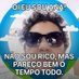 Ana Lucia Nobica Marques (@ananobica) Twitter profile photo Ana Lucia Nobica Marques (@ananobica) Twitter profile photo