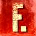 FReality Podcast (@frealitycrew) Twitter profile photo FReality Podcast (@frealitycrew) Twitter profile photo
