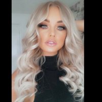 ellie copter ⚡️ (@whograssed) 's Twitter Profile