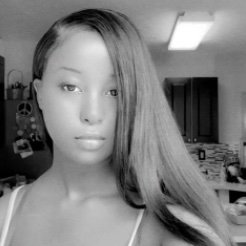 Reagandagoat's profile picture. 