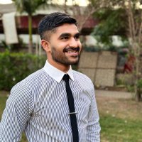 MuhammadOsama aka SeithRabbani (@osamarabbani8) 's Twitter Profile