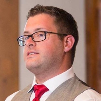 theAndrewRiley's profile picture. Ad Astra Per Aspera