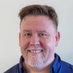 Jerry Mooney 🥥🌴 (@jerrymooney) Twitter profile photo Jerry Mooney 🥥🌴 (@jerrymooney) Twitter profile photo