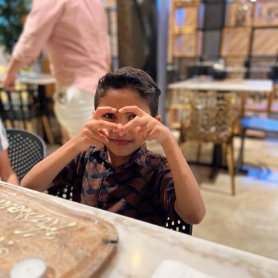 {وَلَا تَكُونُوا كَالَّذِينَ نَسُوا اللَّهَ فَأَنسَاهُمْ أَنفُسَهُمْ}