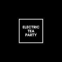 Electric tea party(@tea_electric) 's Twitter Profileg