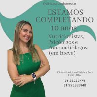 Barbara Braga (@barbarabraga38) 's Twitter Profile