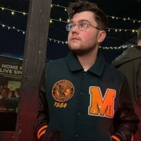 lsharp (@lsharp159) 's Twitter Profile