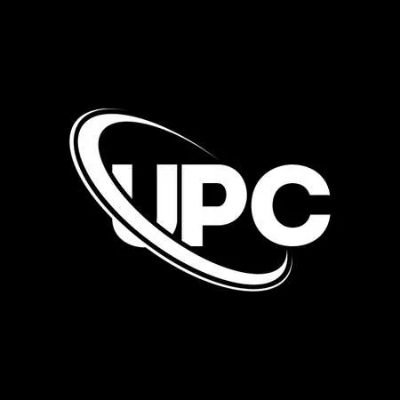 UpcPcore's profile picture. 