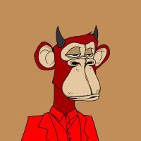 Picasso.eth (@_everlight) 's Twitter Profile
