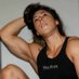 Mathilda Steinmuller (@MathildaSt10826) Twitter profile photo Mathilda Steinmuller (@MathildaSt10826) Twitter profile photo