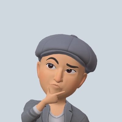 Sistem Mühendisi. İyi Bir FB Taraftarı. Gülmeyi Güldürmeyi Seven İyi Çocuk. Böyle İyi. Devam Et :=))