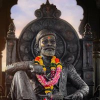 Siddhesh Sadanand Gawade (@siddhesh_2045) 's Twitter Profile