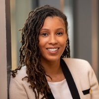 Dr. Mills (@mills_ashlynn11) 's Twitter Profile