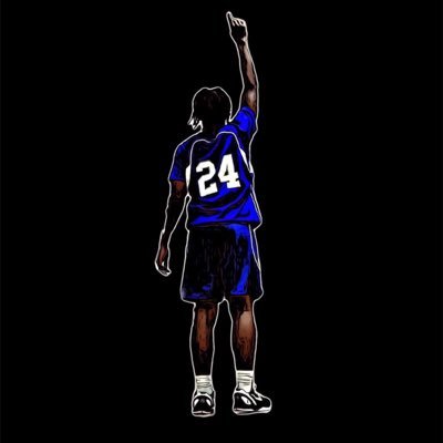 NC 📍// Triton High school // C/O 2025 // Forward 🏀