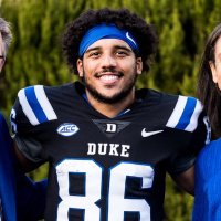 Eric Gallman II (@ericgallmanii) 's Twitter Profile Photo Eric Gallman II (@ericgallmanii) 's Twitter Profile Photo