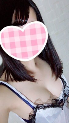 jrglhjimji's profile picture. 大学生❤21才変態♡性格はM系です。