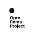 Opre RP (@opreromaproject) Twitter profile photo Opre RP (@opreromaproject) Twitter profile photo