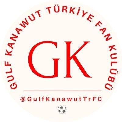 Gulf Kanawut adına açılmış aktif ve ilk Türk fan sayfası. ⚽ 🏡 gknwturkiye@gmail.com 🇹🇷 #กลัฟคณาวุฒิ #GulfKanawut @gulfkanawut #ลูกบอลของคุณบิ๊กกลัฟ #PhiBalls