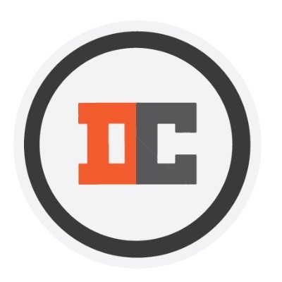 darnellcreates's profile picture. Illustrator, Designer, Web Developer, Photographer 

Available in Cleveland, OH or 100% Remote.