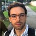 Andrea Passalacqua (@passalacquaand) Twitter profile photo Andrea Passalacqua (@passalacquaand) Twitter profile photo