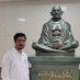Sibabrata Mohapatra (@siba_mohapatra) Twitter profile photo Sibabrata Mohapatra (@siba_mohapatra) Twitter profile photo