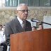 edmundo prieto silva (@edmundoprietos1) Twitter profile photo edmundo prieto silva (@edmundoprietos1) Twitter profile photo