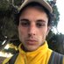 ignasi (@iggnnasi) Twitter profile photo ignasi (@iggnnasi) Twitter profile photo