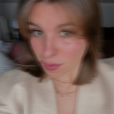EmilieLarcher2 Profile Picture
