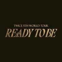 READY TO BE TOUR(@readytobetour) 's Twitter Profile Photo