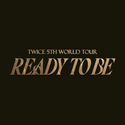 Twice Add Extra London And Berlin Dates To Ready To Be World Tour