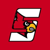 Sidelines- Louisville Cardinals (@ssn_uofl) 's Twitter Profile
