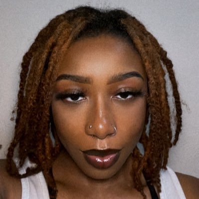 enamonet_'s profile picture. JCSU💛💙🐂 • yo soy cubana 🇨🇺 • CVA🪪 • Psychology Major 🧠