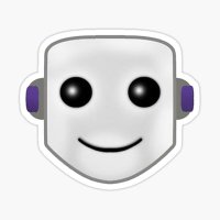 chaoticmuchbot (@chaoticmuchbot) 's Twitter Profile