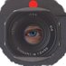 Pierre Saint Blancat (@psbgalerie) Twitter profile photo Pierre Saint Blancat (@psbgalerie) Twitter profile photo