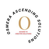 Osmera Ascending Solutions(@OAS_4U) 's Twitter Profile Photo