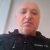 Ramazan Tanış (@ramazan27280291) Twitter profile photo