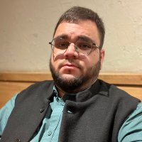 Muntazir Mehdi(@agasyedmuntazir) 's Twitter Profile Photo