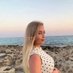 Rita Sweazey (@RitaSweaze62061) Twitter profile photo Rita Sweazey (@RitaSweaze62061) Twitter profile photo