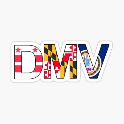 *Medical & Professional Multi Services ▪️Weddings ▪️Notary Public ▪️Drug Screening ▪️Diagnostic Testing Lab EST 2013 DC|MD|VA ↓