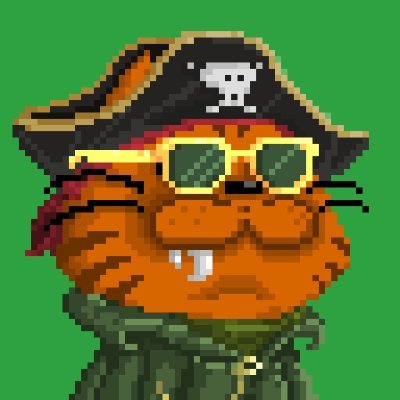 helloweb3_io's profile picture.