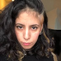 Kaotar (@kaotarelhazzime) 's Twitter Profile