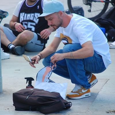 @balleronthewall