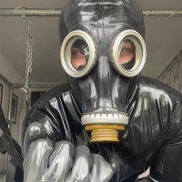 🐽🐽🐽 ↕️ (@_piglett_) 's Twitter Profile Photo