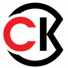 CKicker_Cards Profile Picture